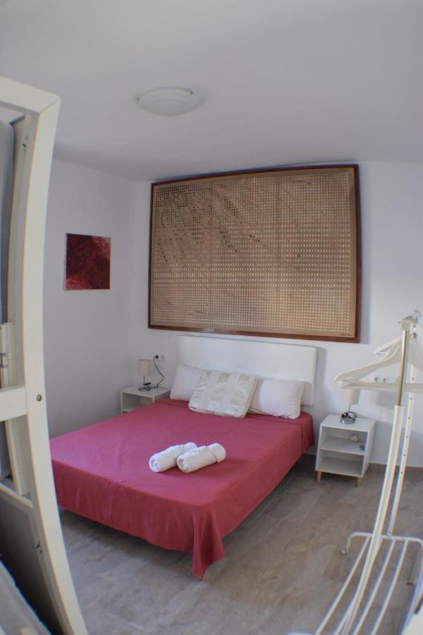 Sancti Petri House *